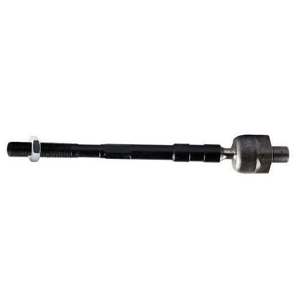 Suspensia Tie Rod End, X36Tr2939 X36TR2939